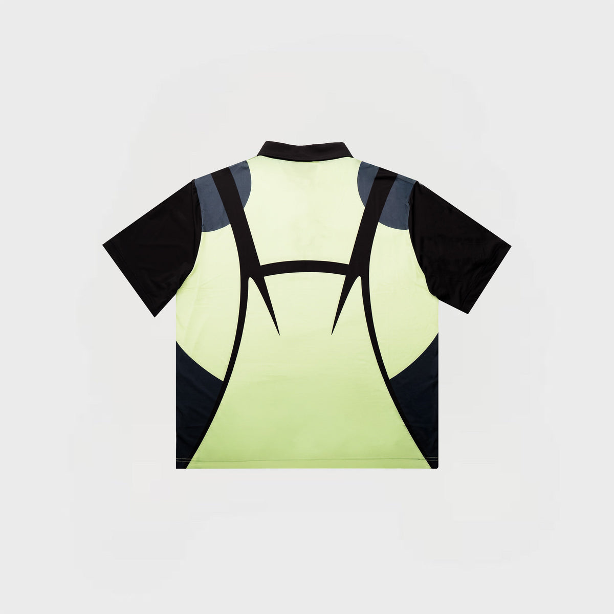 SPEED POLO | VOLT
