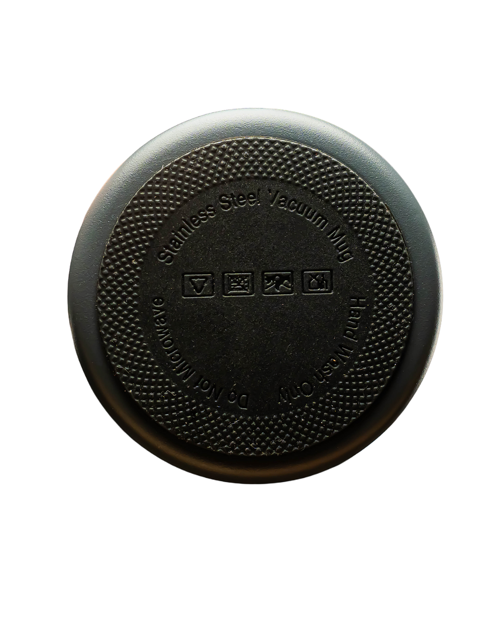 Tally Tumbler 4-in-1 Can Cooler & Scorekeeper 14oz