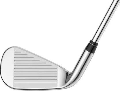 Callaway Women's Big Bertha Reva 2023 Iron Set
