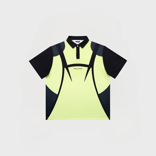 SPEED POLO | VOLT