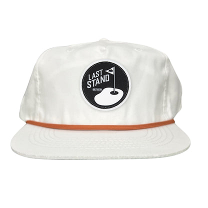 Last Stand Golf Golf Club / Hats/ 029