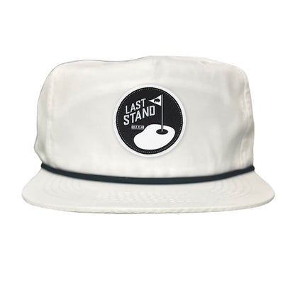 Last Stand Golf Golf Club / Hats/ 029