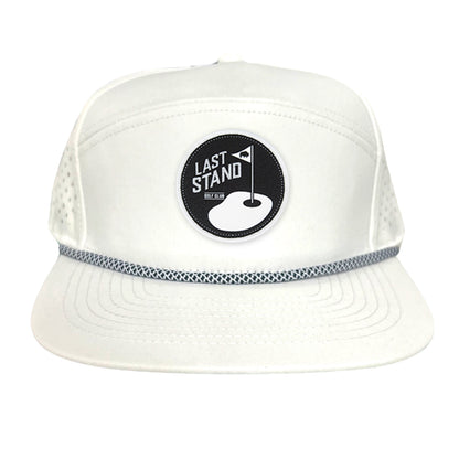 Last Stand Golf Golf Club / Hats/ 029