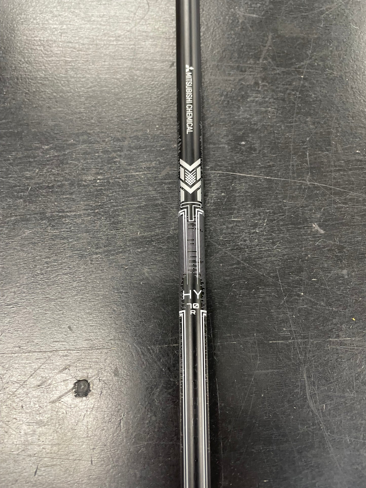 TaylorMade M6 Hybrid (Used)