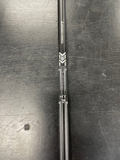 TaylorMade M6 Hybrid (Used)