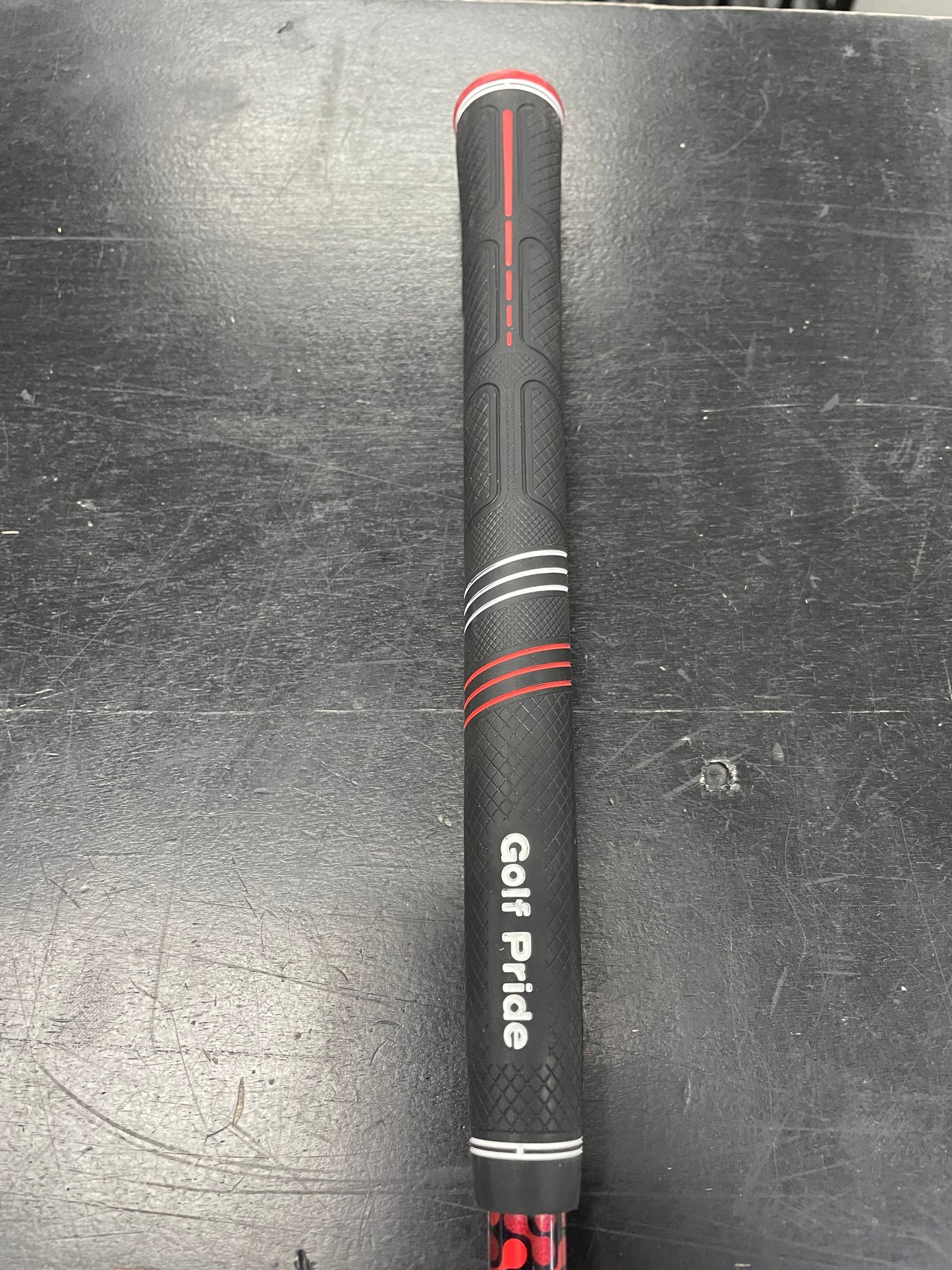 TaylorMade M4 Fairway Wood (Used)