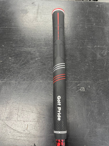 TaylorMade M4 Fairway Wood (Used)