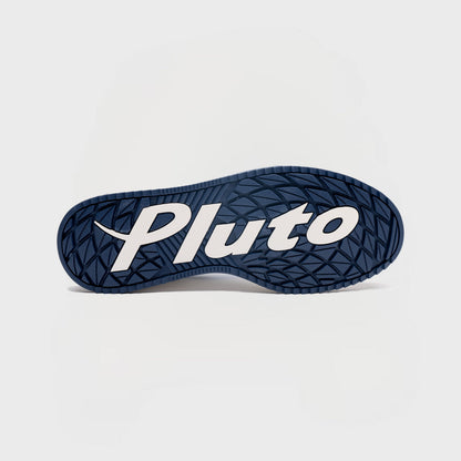PLUTO 1 | BLUE CAMO