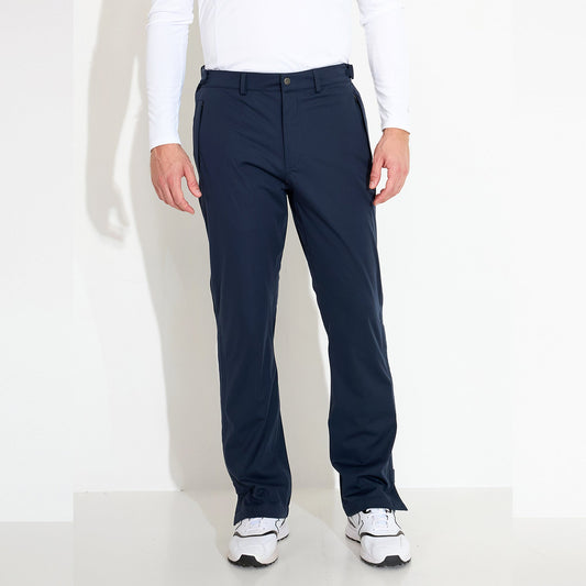 Men's Bounce rain trousers (worn on top of shorts or pants)