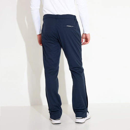 Men's Bounce rain trousers (worn on top of shorts or pants)