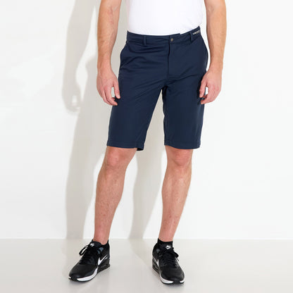 Men's Bounce Waterproof Shorts