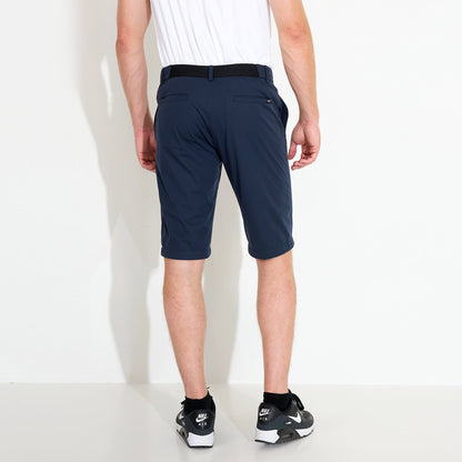 Men's Bounce Waterproof Shorts
