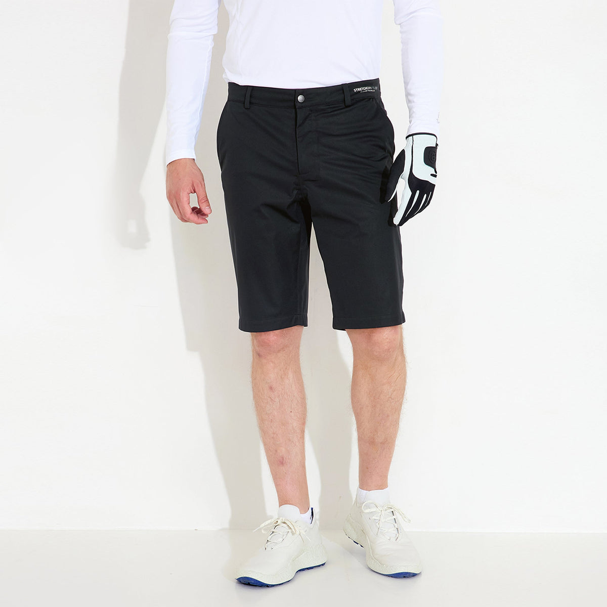 Men's Bounce Waterproof Shorts
