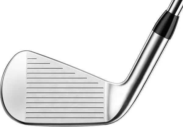 Titleist 620 MB Iron Set