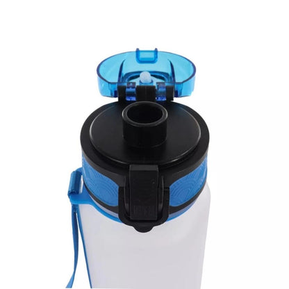Personalized Golf Water Tracker Bottle - Gift Idea For Golf Lover/ Father's Day Gift - Life Is Full Of Important Choices