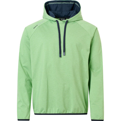 Men Loop Hoodie