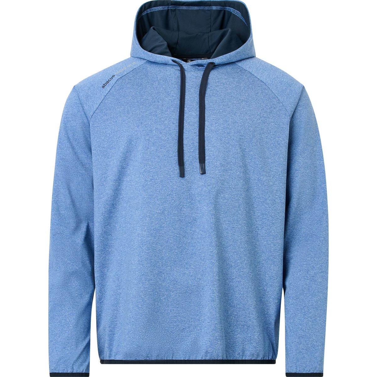 Men Loop Hoodie