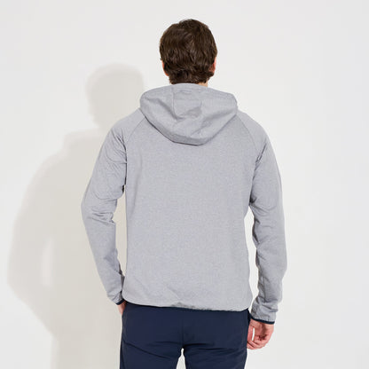 Men Loop Hoodie