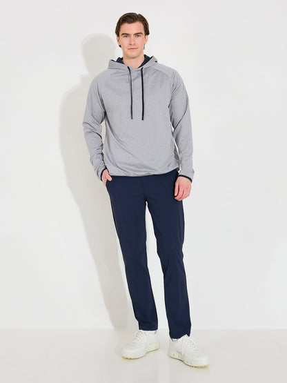 Men Loop Hoodie