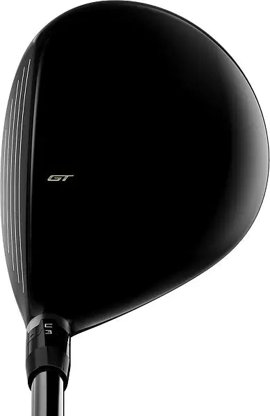 Titleist GT2 Custom Fairway Wood