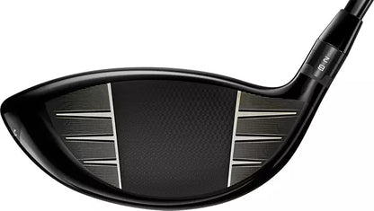 Titleist GT1 Custom Driver