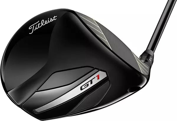 Titleist GT1 Custom Driver