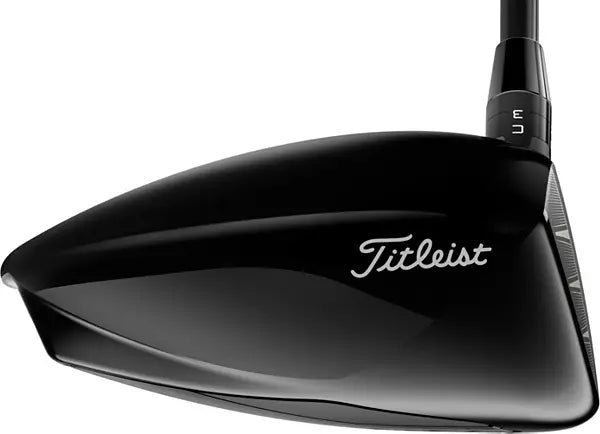Titleist GT1 Custom Driver