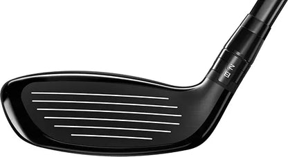 Titleist GT1 Custom Hybrid