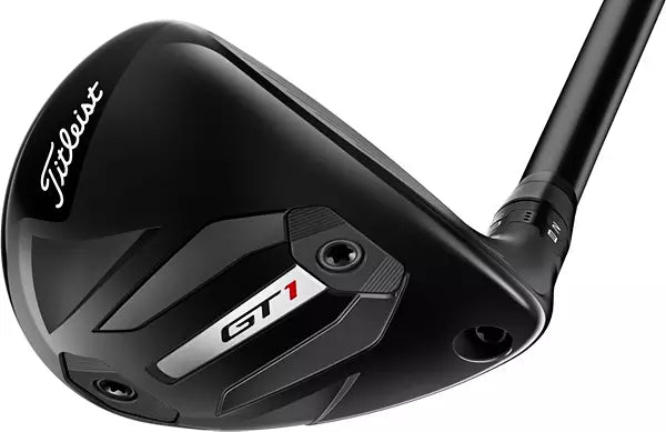 Titleist GT1 Custom Hybrid