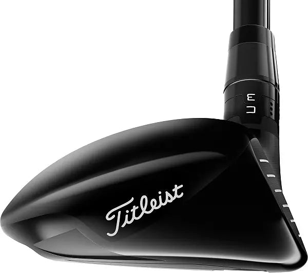 Titleist GT1 Custom Hybrid