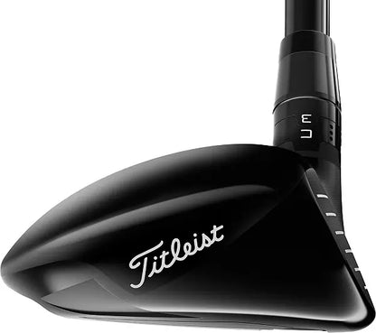 Titleist GT1 Custom Hybrid