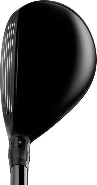 Titleist GT2 Custom Hybrid