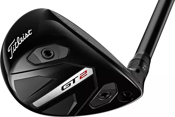 Titleist GT2 Custom Hybrid