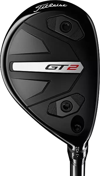Titleist GT2 Custom Hybrid