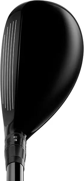 Titleist GT3 Custom Hybrid