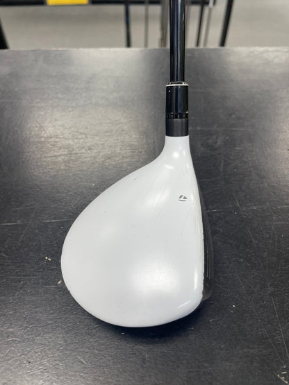 TaylorMade R15 Fairway Wood (Used)