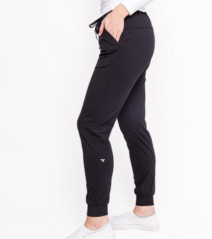 COEUR Joggers