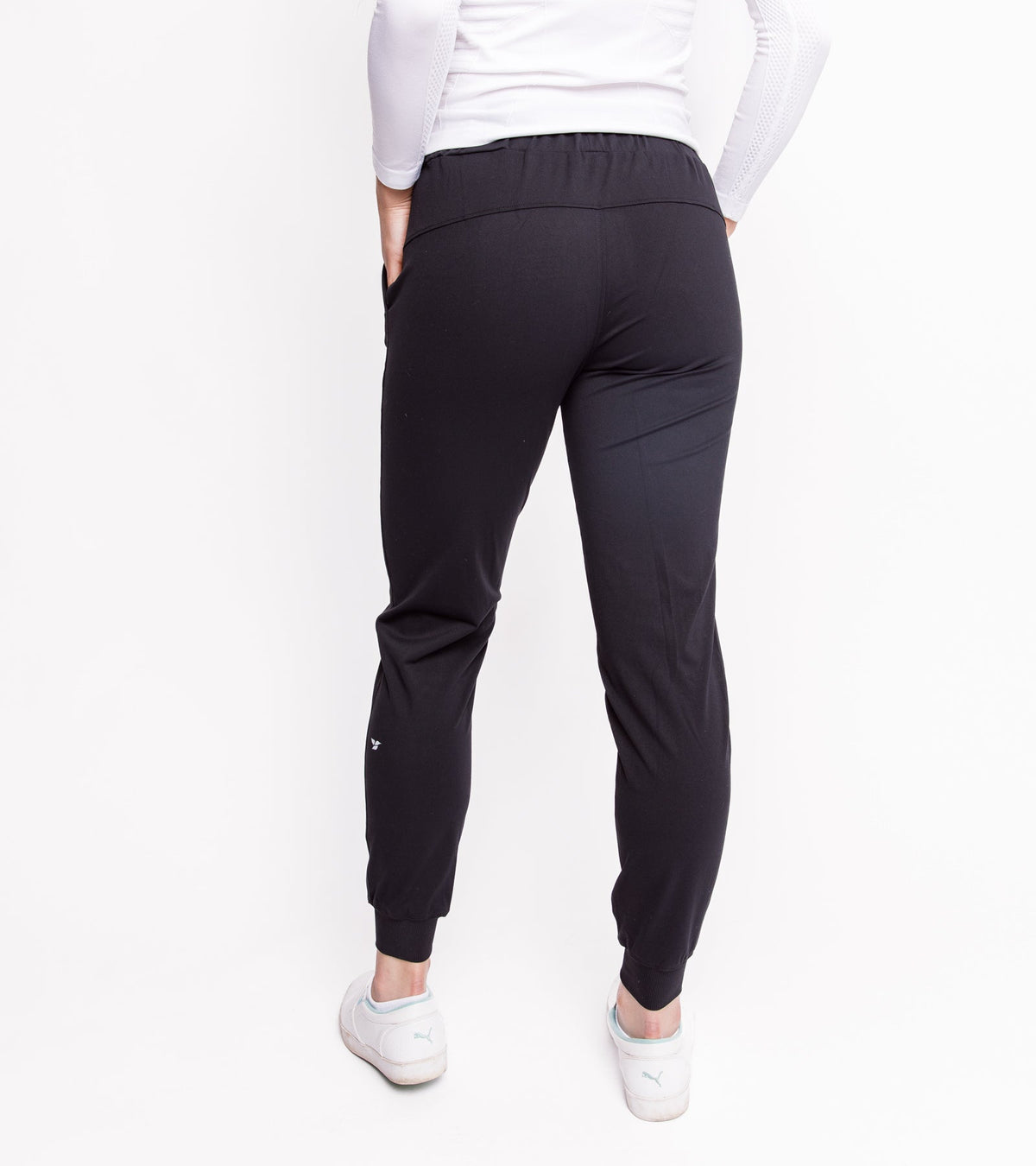 COEUR Joggers