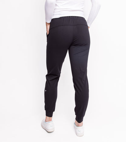 COEUR Joggers