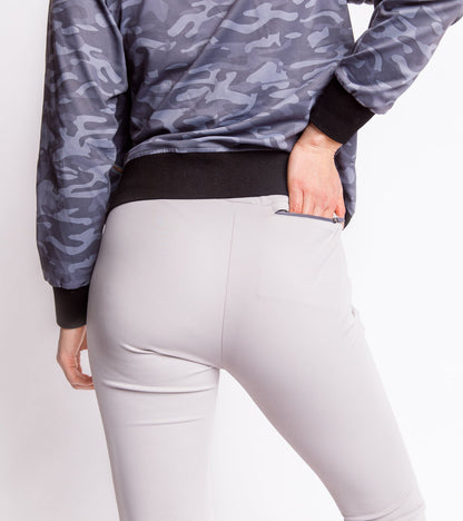 Maddison Joggers