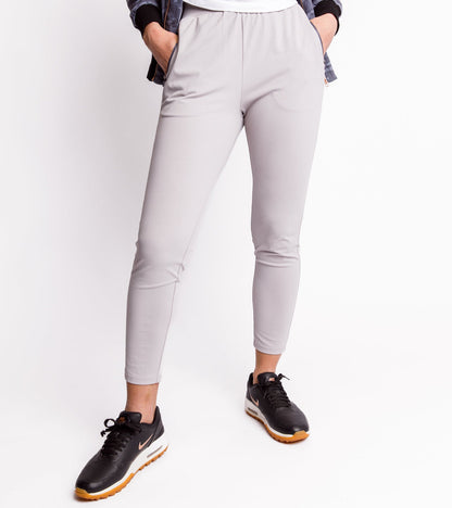 Maddison Joggers