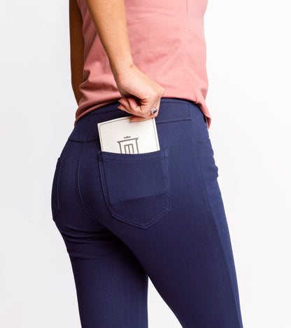 RC Player Pants