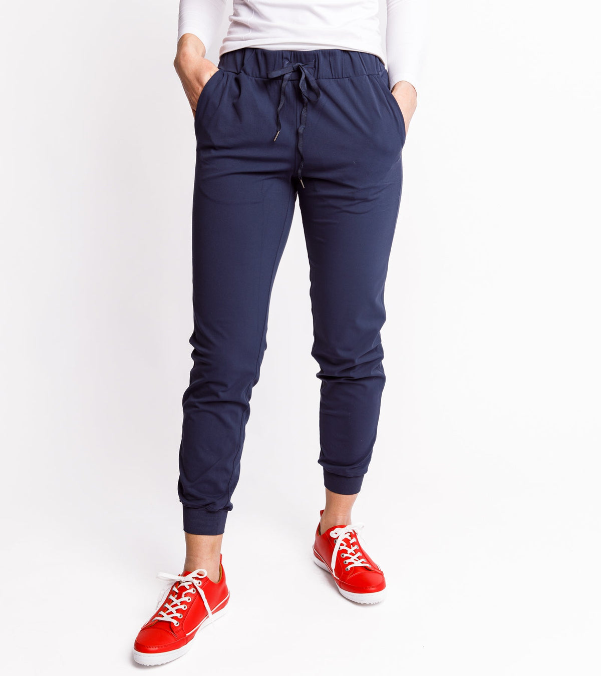 COEUR Joggers