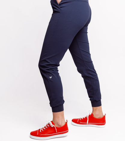 COEUR Joggers