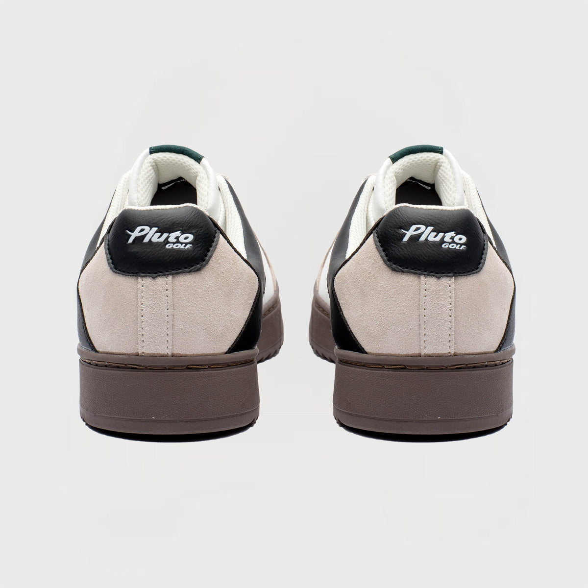 PLUTO 1 | S'MORES