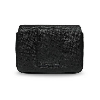 CaddyTalk CUBE Laser Rangefinder (Pouch Only)