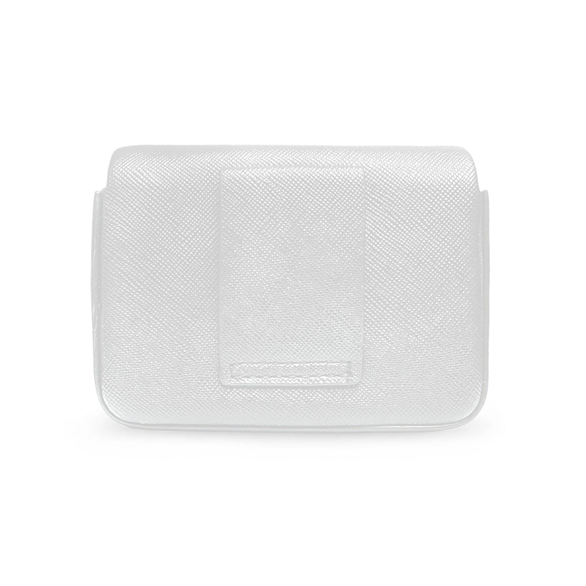 CaddyTalk CUBE Laser Rangefinder (Pouch Only)