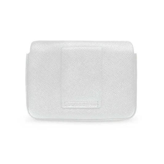 CaddyTalk CUBE Laser Rangefinder (Pouch Only)
