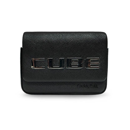 CaddyTalk CUBE Laser Rangefinder