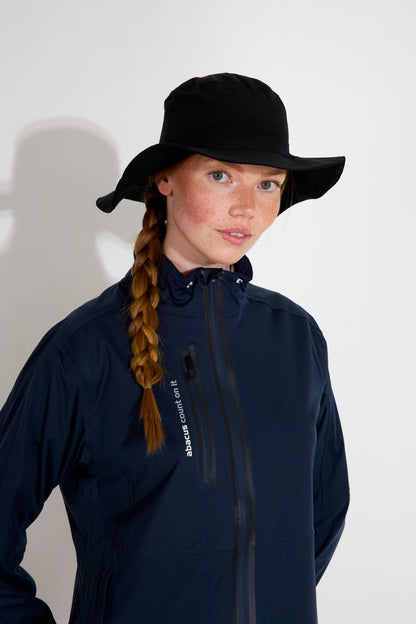 Links Rain Hat